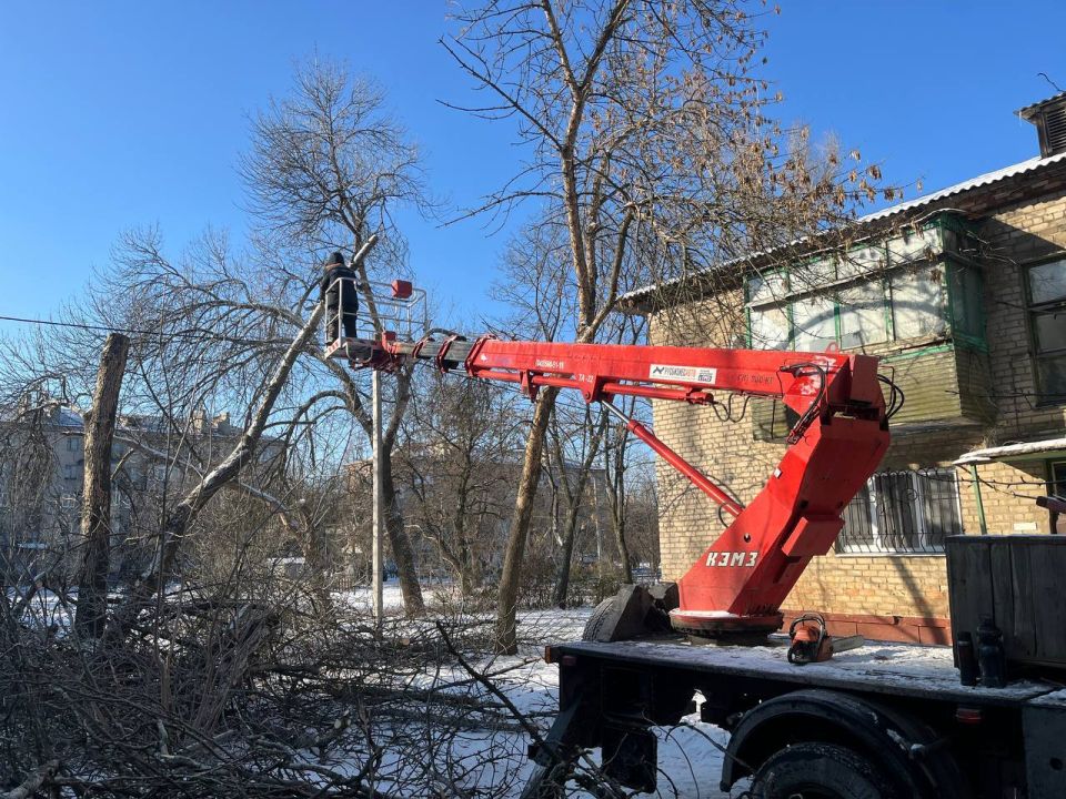О работе МУП «Простор». Муниципальное унитарное мероприятие «Простор» ежедневно выполняет все необходимые работы по содержанию городских улиц О работе МУП «Простор». Муниципальное унитарное мероприятие «Простор» ежедневно выполняет все необходимые работы по содержанию городских улиц