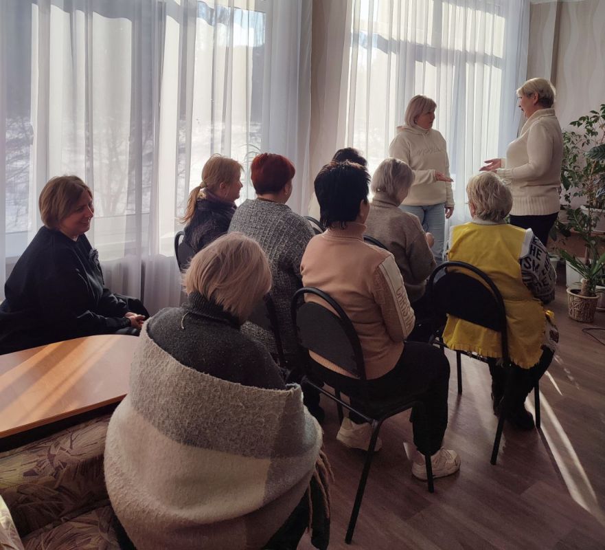 ���� ���������: �������� ������: ���������� ������� ������� ������������� ������ � ��������