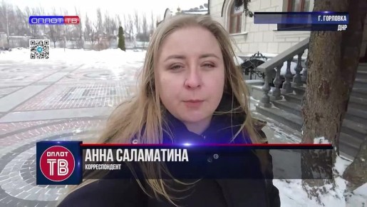 ���������� �������� �������: �� ������ ���������, �� � ������ � ������ ���