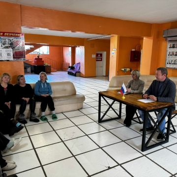 ����� �����: 3 ������� 2026 ���� ������� ����������� ���������� ������ �� ������� ������� ������� ������ �������� ����� ���� ����� ����������� ������������ �� 2026 ���