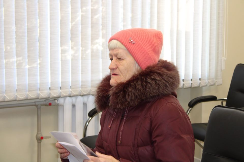 ���� ���������: ����������� ����� ������������� ���������� ������ �������� ����� �������� ������ ����� �������