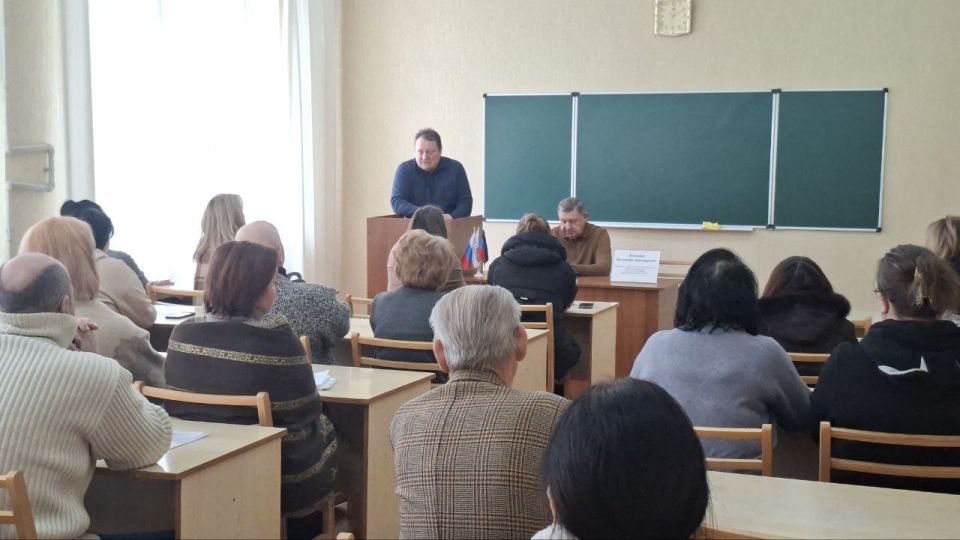 ������ ��������: ��������� � ������������� ������ ��������� ���������������� ������ �������� ���������� ������������ ������� ������� � �������� ����������� ��������� ���������-��������� ��������� ����� �������