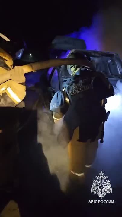 ���������� ��������� ������������� ���������� ����������