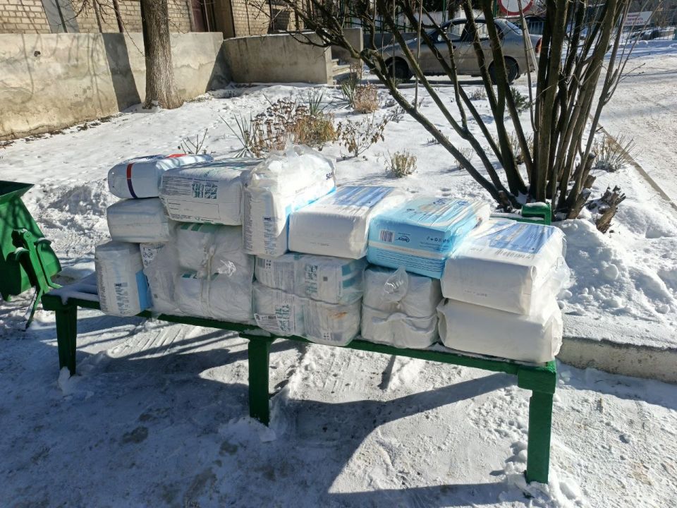 ������ �����: ����� ������������ ������