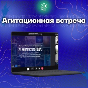 ������������ ������������ ����� ����� ������������ �������