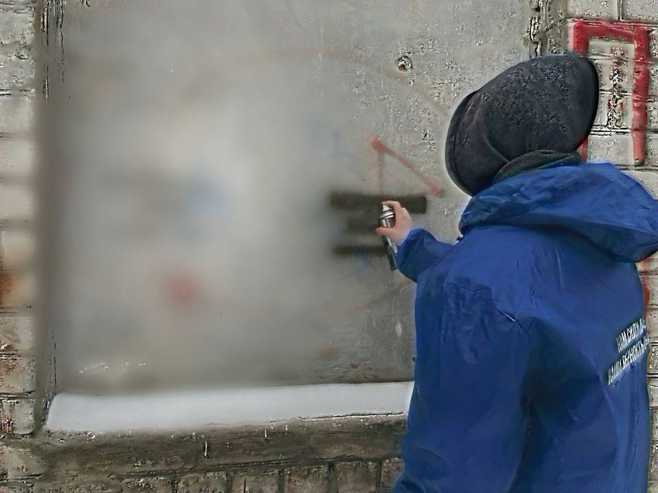 ������ �������� �������. ��������� ������������ ����� ��������� �������������� �������, ������������� ����������� ��������