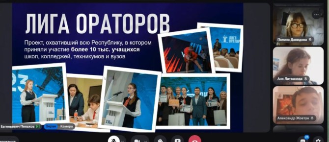 ���������� ��������� ������ �������� ������������ ������������ ����������� �������� ���������� � �������� ������������ ���������� ������������� ������������ ����������� �������� ������� ������ ������ ���� ���������...