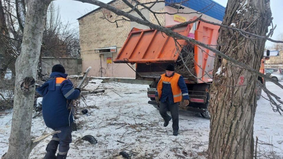 ������� �������� ���������� �������� ������������ �������� � ������ ������