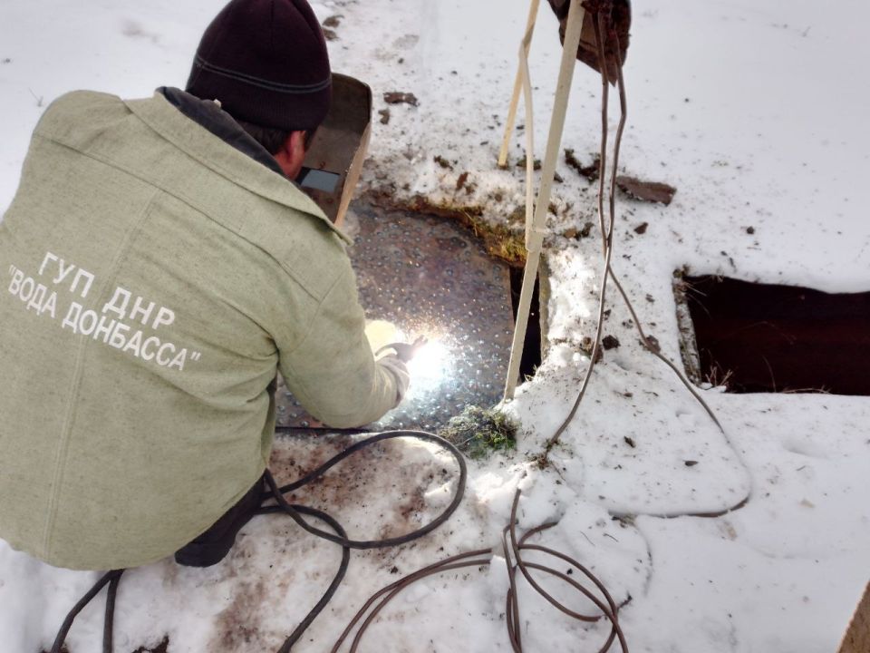 ����������� ��������� ����� 300 ��������� �������� �� ������������� � ��������������� ����� �.��������