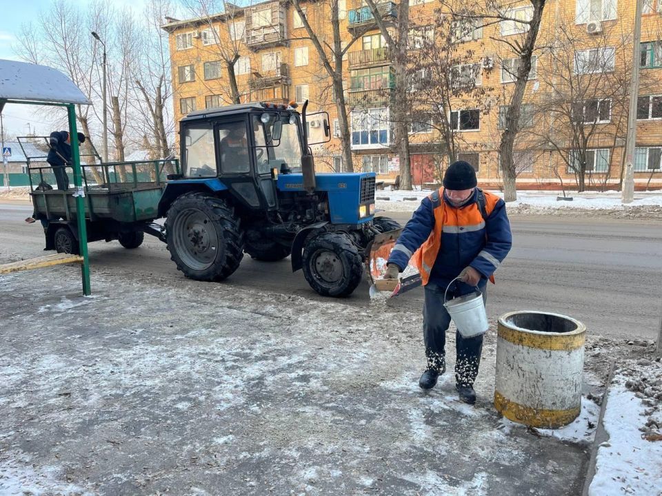 ������� �������� ���������� �������� ������������ �������� � ������ ������