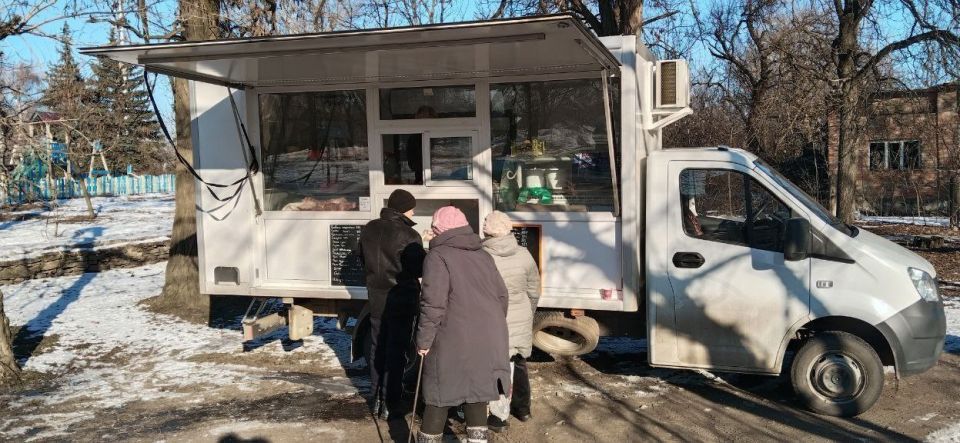 � 3 �� 6 ������� 2026 ���� ������������ �������� �������� � �������������� ������������� � ���������� ������� ��������� ������� ������, ��������, ���������, �� ���������� �