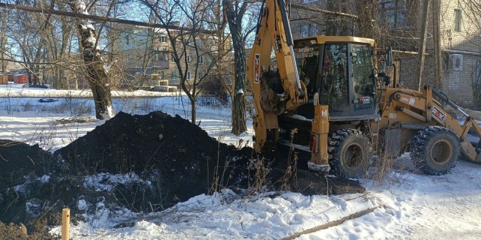 ����� �����: ������ �����������������ܻ ��� ��� ������������������λ