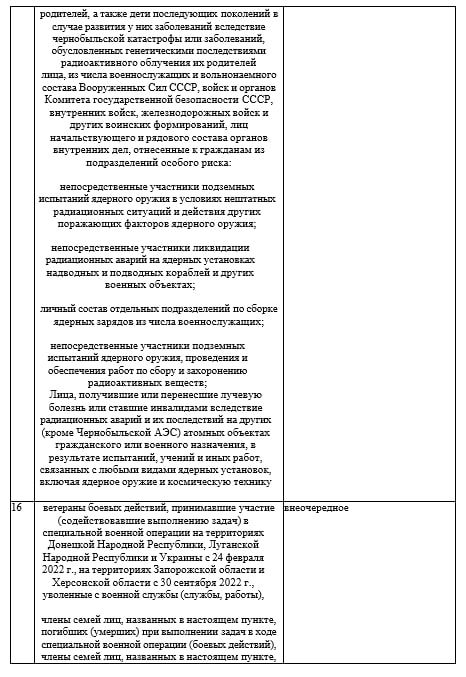 ��� ��� ���������� ����������������� ����������� �.�������Ȼ ���������� � ���������, ����������� � ������� ����������� �� ���������� ������ ��������, � ������: