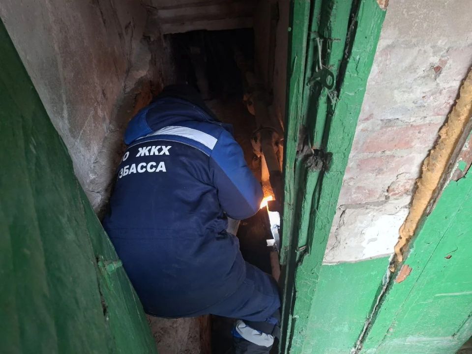 ����� �����: ������-��� �������� � �������