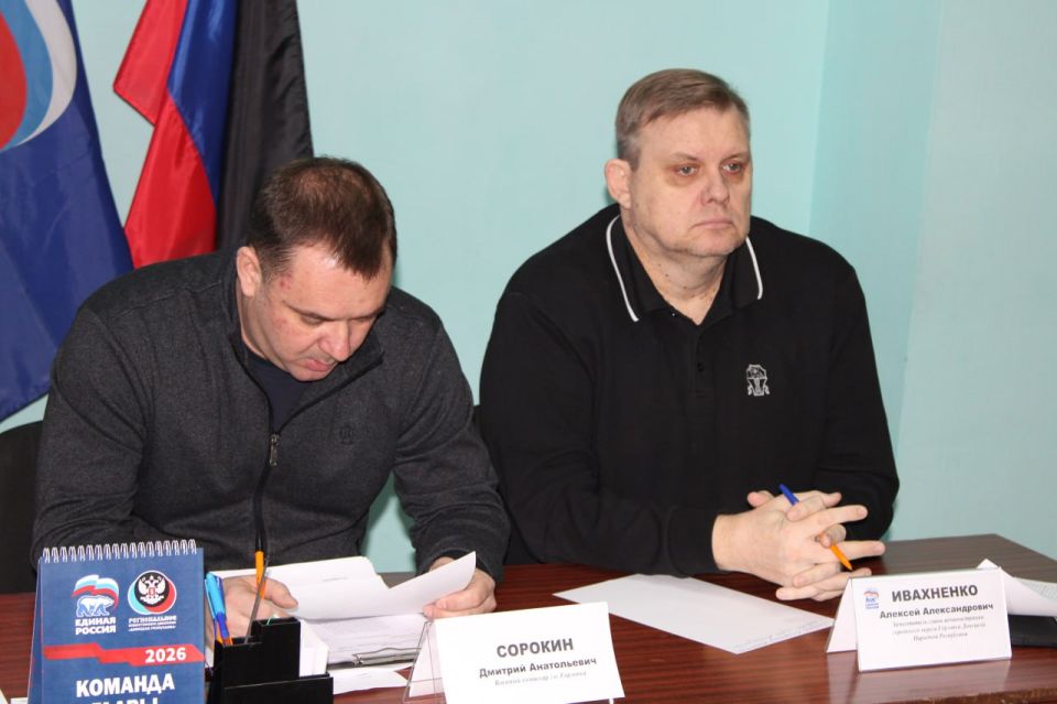 ���� ���������: � �������� ��������� ������ ���� ������ ���������� ��� � �� ����� � ������ ���������� ������ ������� �������