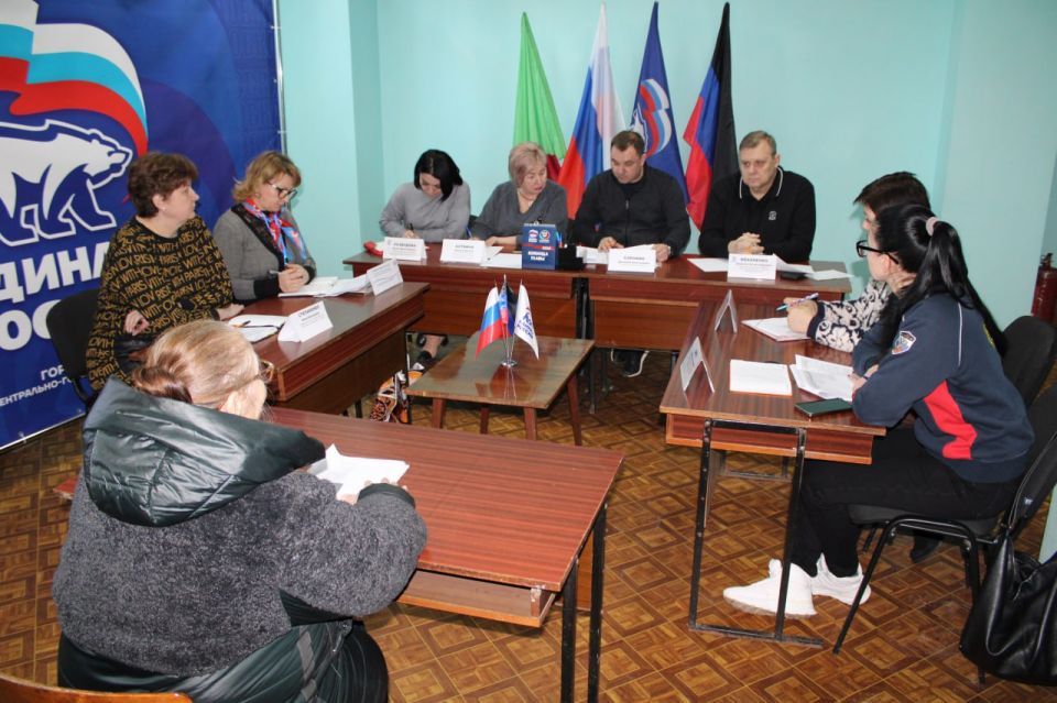 ���� ���������: � �������� ��������� ������ ���� ������ ���������� ��� � �� ����� � ������ ���������� ������ ������� �������