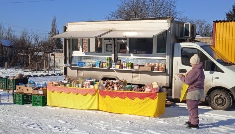 � 3 �� 6 ������� 2026 ���� ������������ �������� �������� � �������������� ������������� � ���������� ������� ��������� ������� ������, ��������, ���������, �� ���������� �