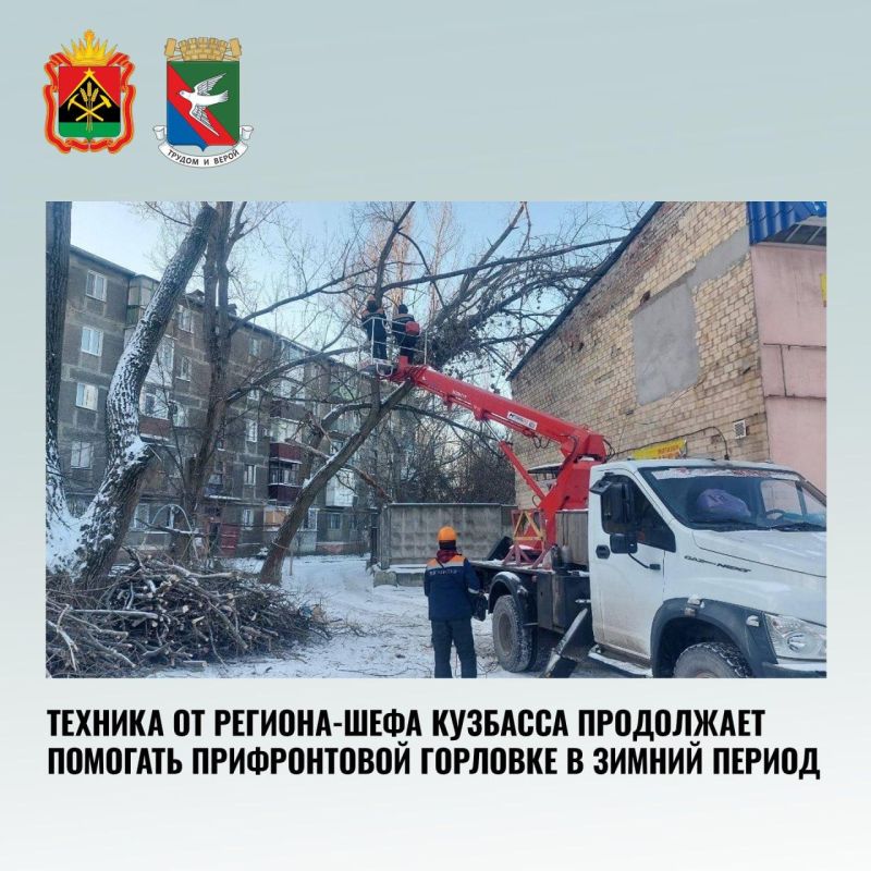 �������� ��������� �������� ��������������� �������� �� ��������� ������