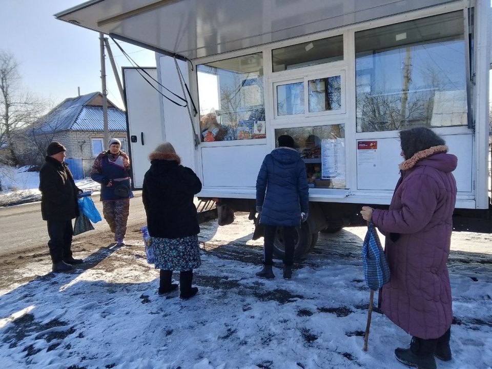 � 3 �� 6 ������� 2026 ���� ������������ �������� �������� � �������������� ������������� � ���������� ������� ��������� ������� ������, ��������, ���������, �� ���������� �