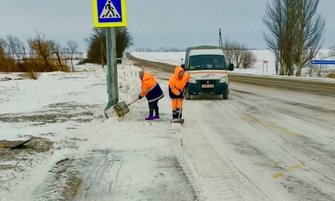 ������� ��������� ��� ������������ ���������, � ���� - ���������� ������������� ����������� �������� �������