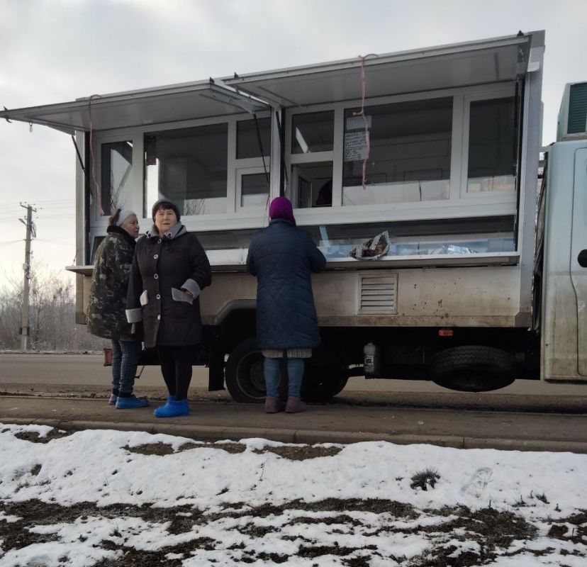 � 3 �� 6 ������� 2026 ���� ������������ �������� �������� � �������������� ������������� � ���������� ������� ��������� ������� ������, ��������, ���������, �� ���������� �