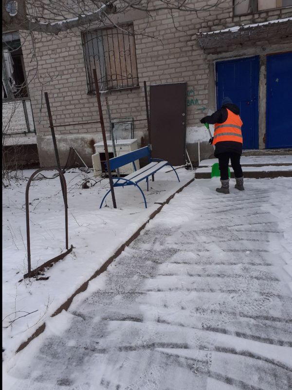 ����� �����: ������������� ��������� ����������� ������������ �������� ������ ��������� ������������� ���������� ������ �������� � ���������� ������ ������� ������������� ����� �� ���������� ���������������� ������ ��...