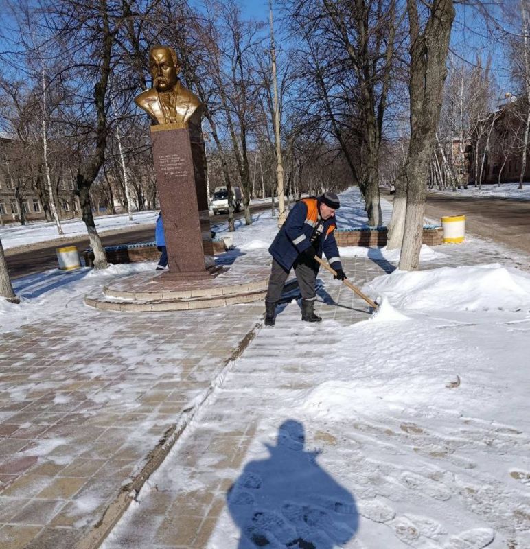 ����� �����: ������������� ��������� ����������� �������л ������������� ���������� ������ �������� �������� �������� ����������