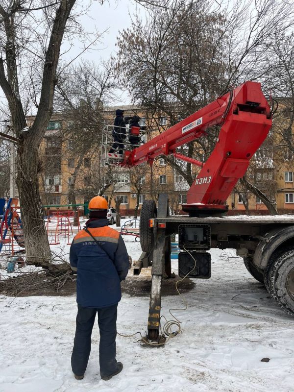 ��� �������� ��������� ��������� ��� ����������� ������ �� ���������� ��������� ����