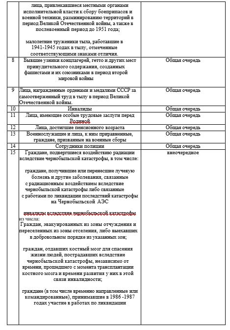 ��� ��� ���������� ����������������� ����������� �.�������Ȼ ���������� � ���������, ����������� � ������� ����������� �� ���������� ������ ��������, � ������: