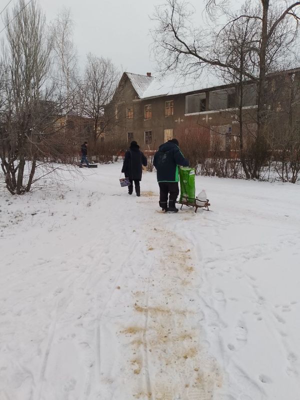 ����� �����: ������������� ��������� ����������� ������������ �������� ������ ��������� ������������� ���������� ������ �������� � ���������� ������ ������� ������������� ����� �� ���������� ���������������� ������ ��...