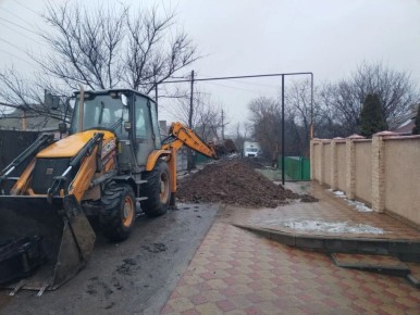 ����� �����: ������-��� �������� � �������