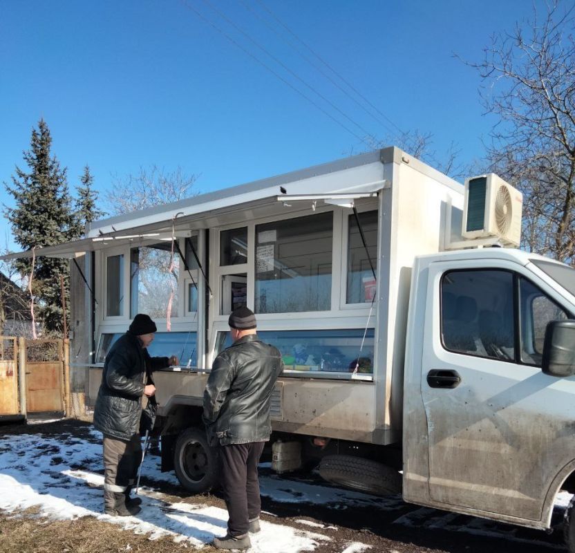 � 3 �� 6 ������� 2026 ���� ������������ �������� �������� � �������������� ������������� � ���������� ������� ��������� ������� ������, ��������, ���������, �� ���������� �