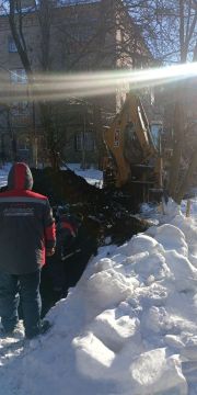 ����� �����: ������ �����������������ܻ ��� ��� ������������������λ