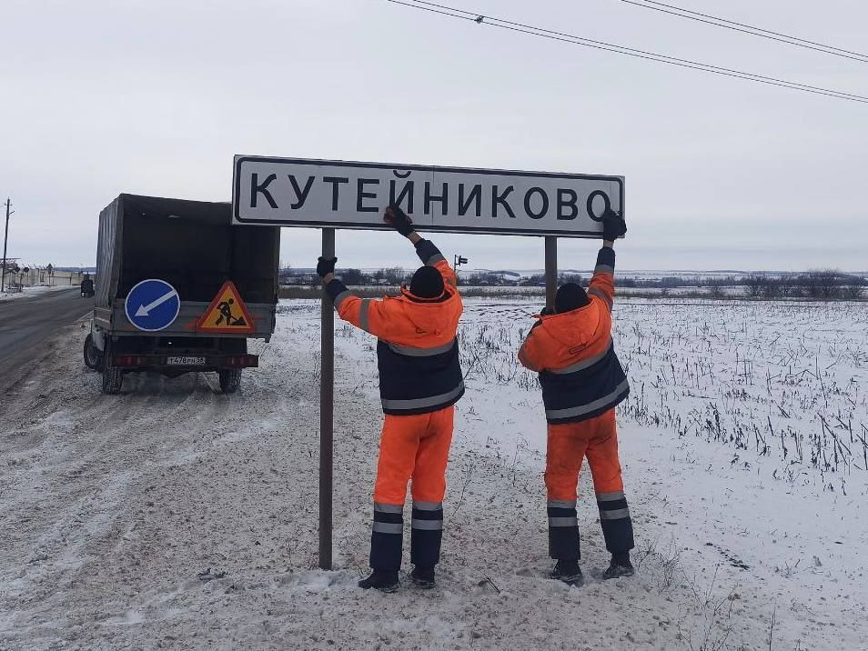 ������� ��������� ��� ������������ ���������, � ���� - ���������� ������������� ����������� �������� �������