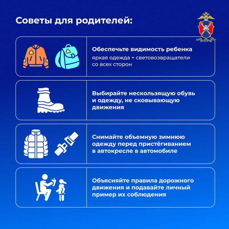 ������������ ����� �� ������ ������