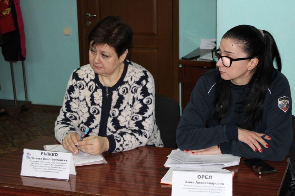 ���� ���������: � �������� ��������� ������ ���� ������ ���������� ��� � �� ����� � ������ ���������� ������ ������� �������