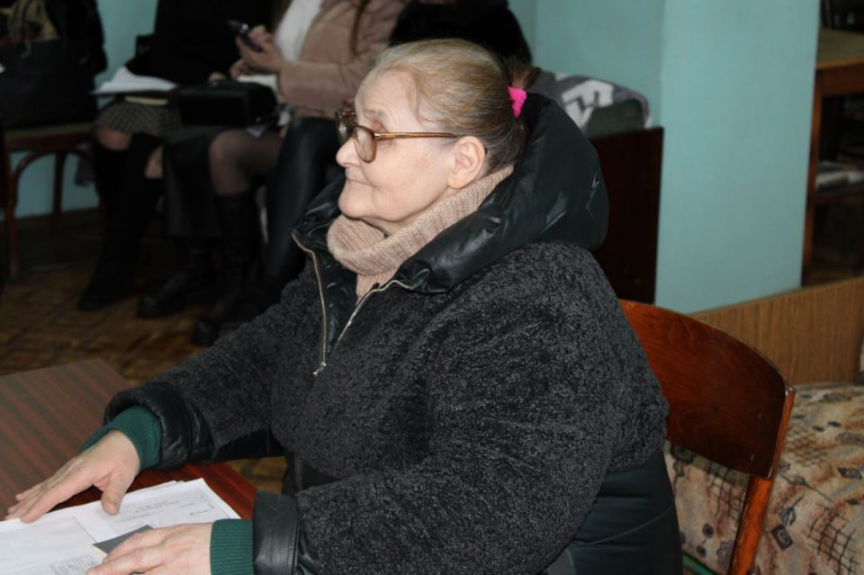 ���� ���������: � �������� ��������� ������ ���� ������ ���������� ��� � �� ����� � ������ ���������� ������ ������� �������