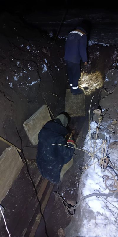 ����� �����: ������ �����������������ܻ ��� ��� ������������������λ