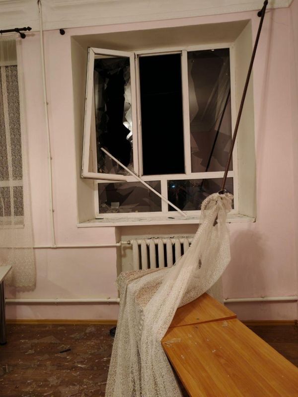 ����� �����: ������-��� �������� � �������