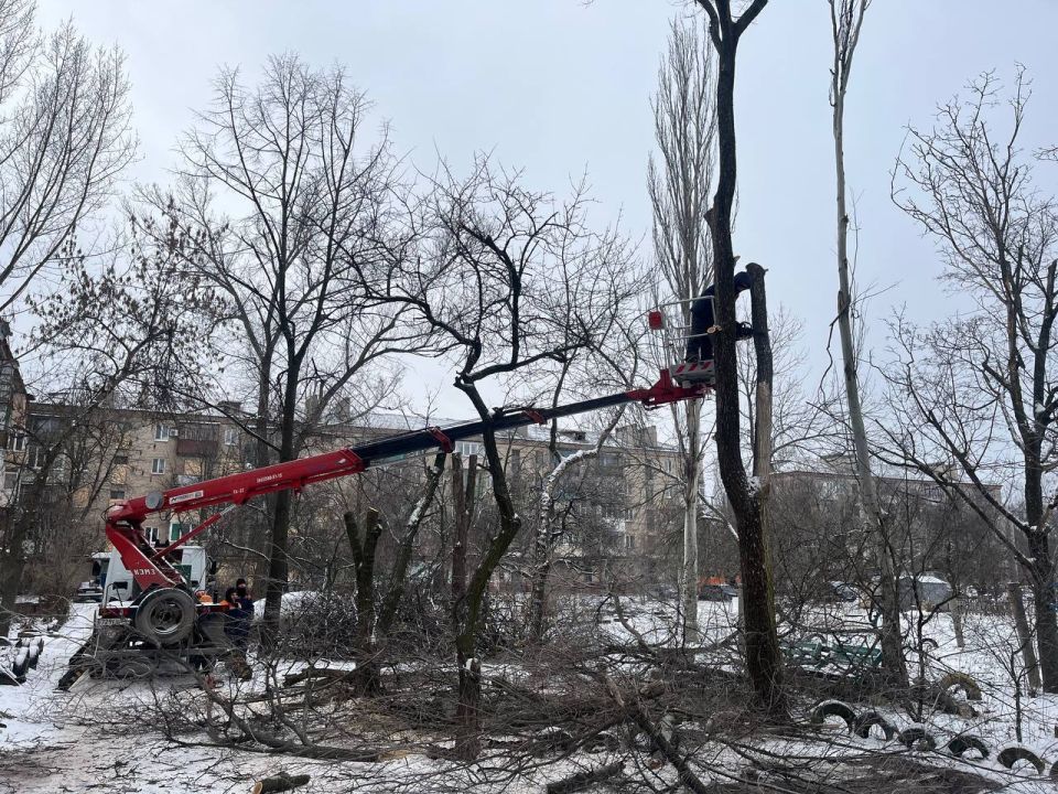 ����� �����: ������������� ��������� ����������� �������л ������������� ���������� ������ �������� �������� �������� ����������