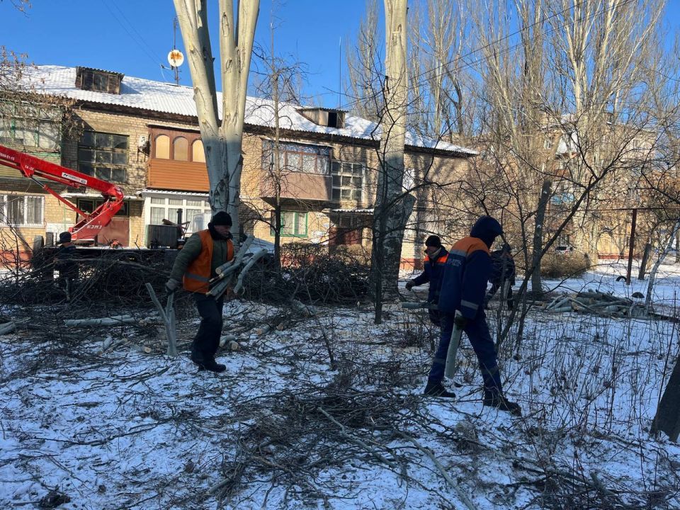 ����� �����: ������������� ��������� ����������� �������л ������������� ���������� ������ �������� �������� �������� ����������