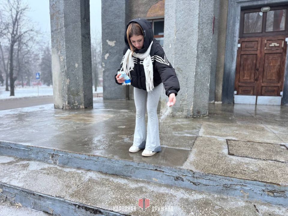 ���� ���������: ����� ��������, �� �� �������