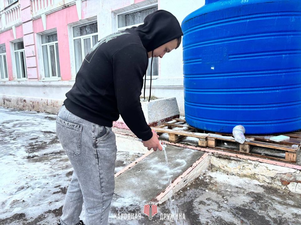 ���� ���������: ����� ��������, �� �� �������