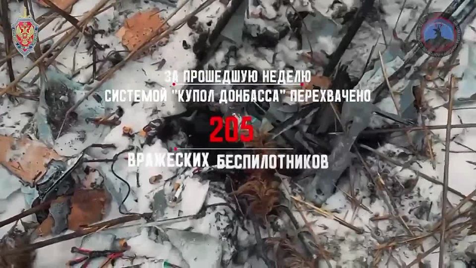 �� ������ ����������� 205 ��������� ����