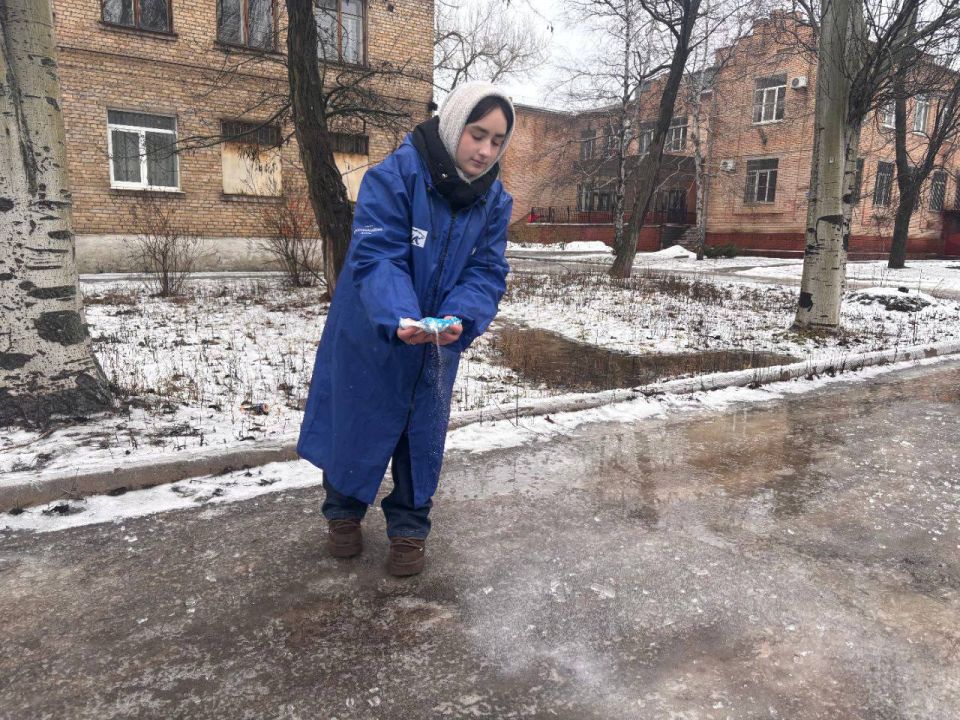 ���������� ������� ������� � ��������