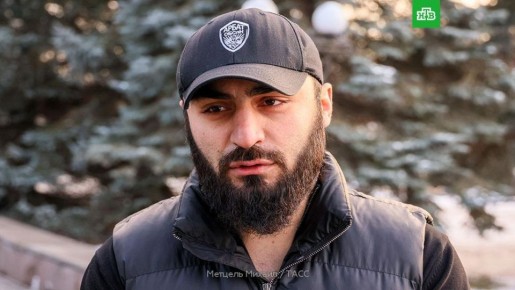 � ���� ��� ����� �������� ���������� ��������� �������������� ������ ��� ��������, ������� ��� ��������