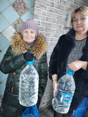 ����� �����: 9 ������� 2026 ���� �������� ����������� ���������� ������ �� ������� ������� ������� � ����� �������� � ����� ��������� � ����������� �������� ������ ���� � �������� ����� ������� ����