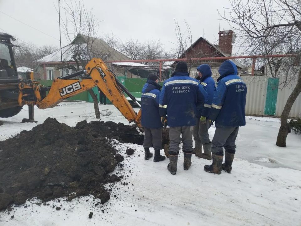 ����������� �� �������� ���������� �������� �������� � �������������� ������������ ��������������