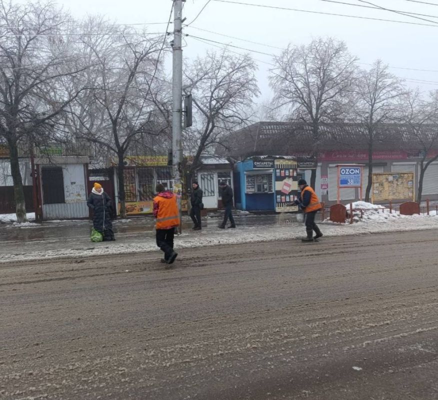 ��� �������� ��������� ��������� ��� ����������� ������ �� ���������� ��������� ����