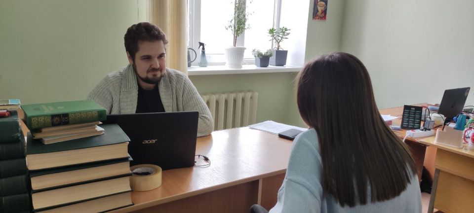 Роман Конев: Обзор выполненных работ Горловского филиала единого регионального фонда по управлению многоквартирными домами на территории Донецкой Народной Республики Роман Конев: Обзор выполненных работ Горловского филиала единого регионального фонда по управлению многоквартирными домами на территории Донецкой Народной Республики